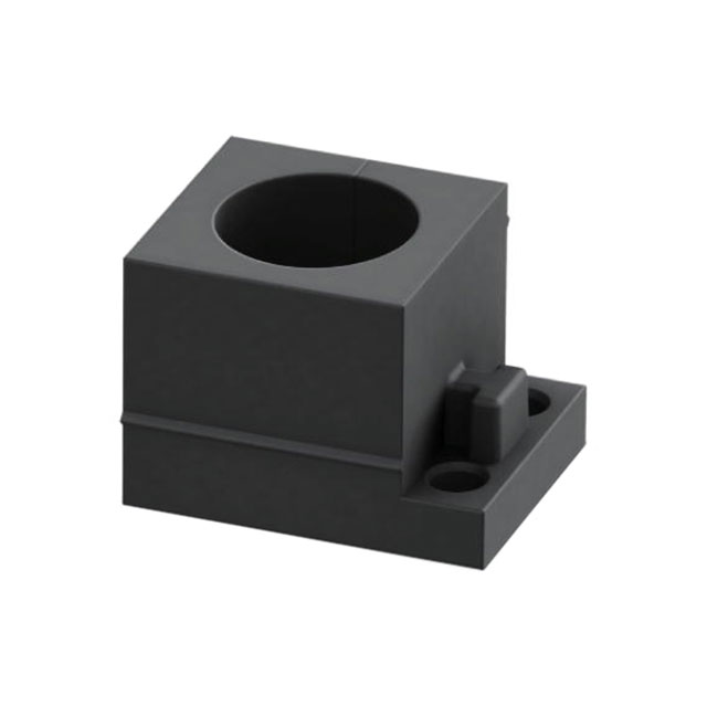 product Photo 0801618