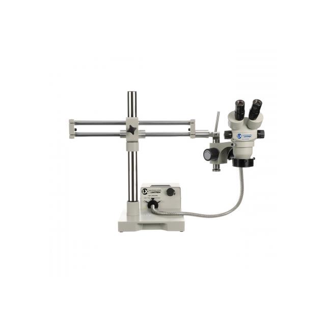 product Photo 23711RB