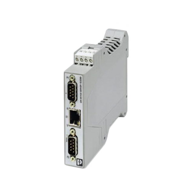 product Photo 2702765