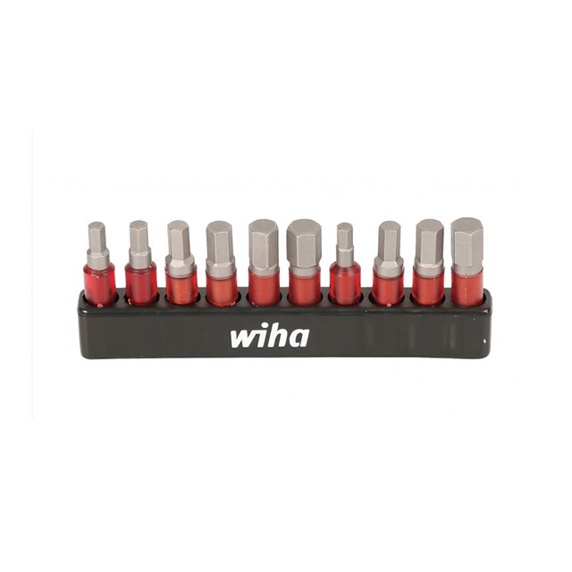 product Photo 76876