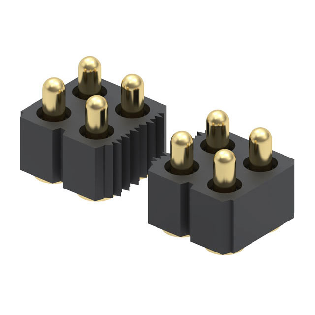 product Photo 813-22-072-30-002101