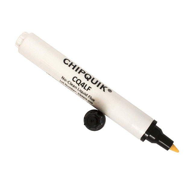 product Photo CQ4LF