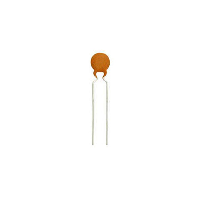 product Photo D123M33Z5UH6UJ5R