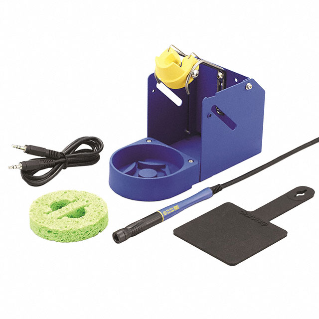 product Photo FM2032-52