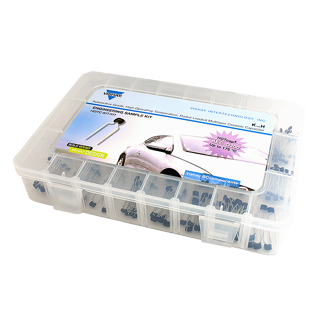 product Photo HOTC-KIT-KH