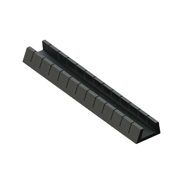 product Photo SNGS-1B