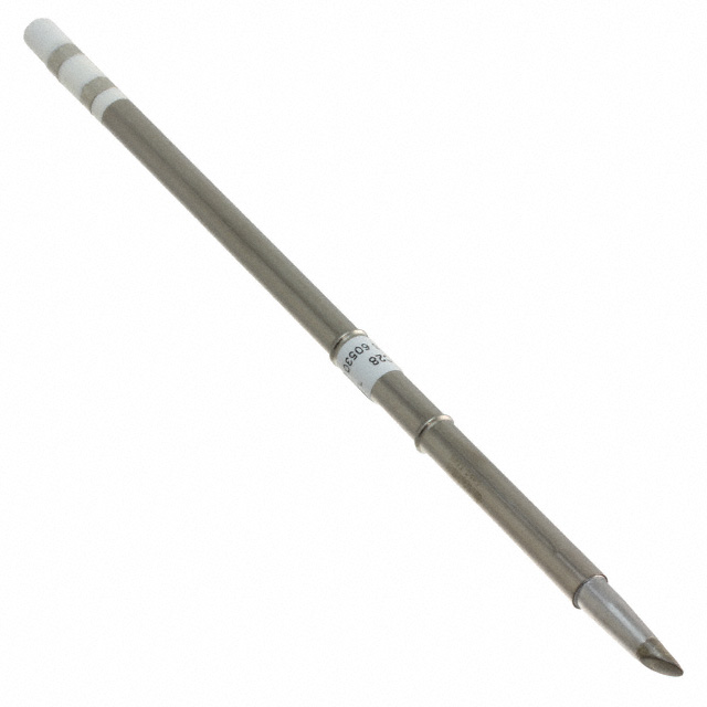 product Photo T15-BC28