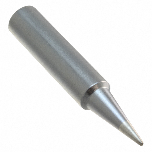 product Photo T18-D08