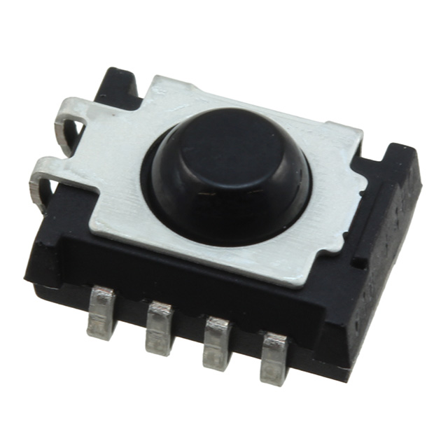 product Photo TSOP6138TR