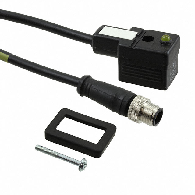 product Photo 1210360805
