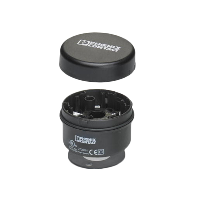product Photo 2700091