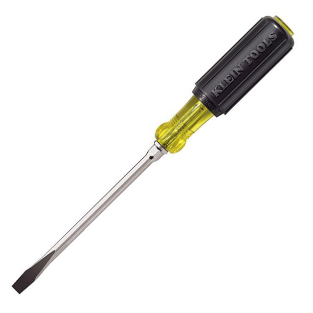 product Photo 602-4