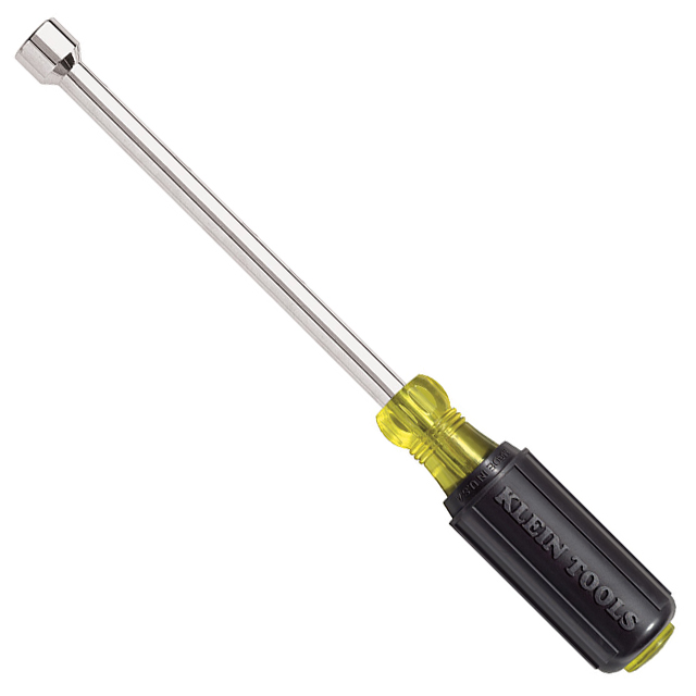 product Photo 646-3/8