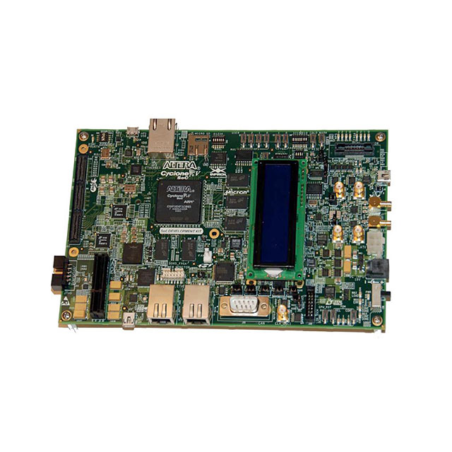 product Photo K0160