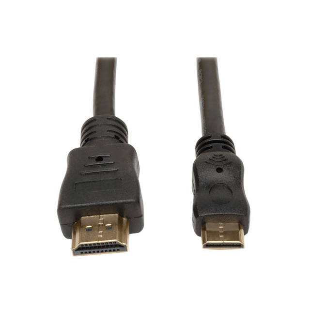 product Photo P571-010-MINI
