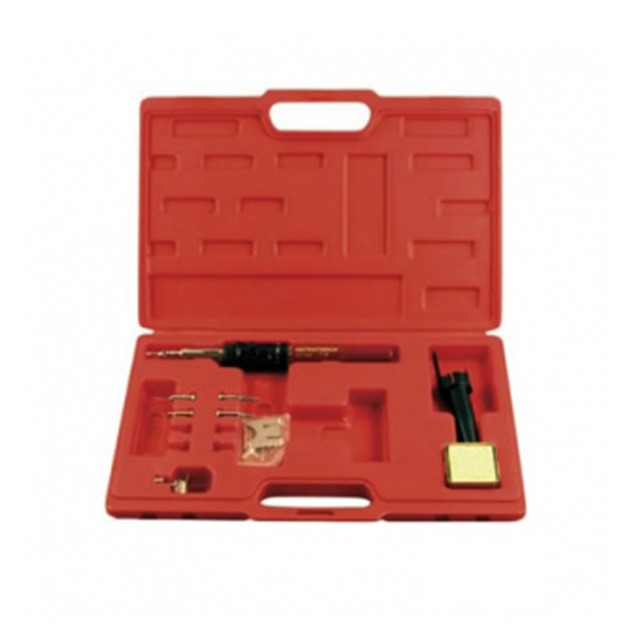 product Photo UT-100SIP
