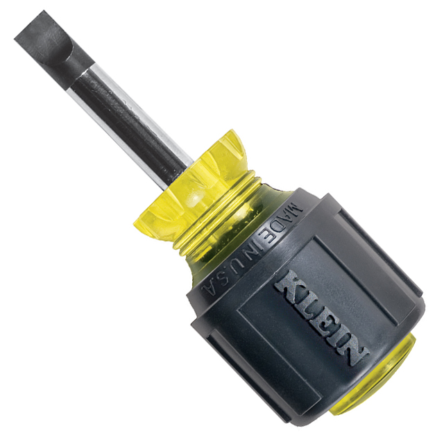 product Photo 600-1