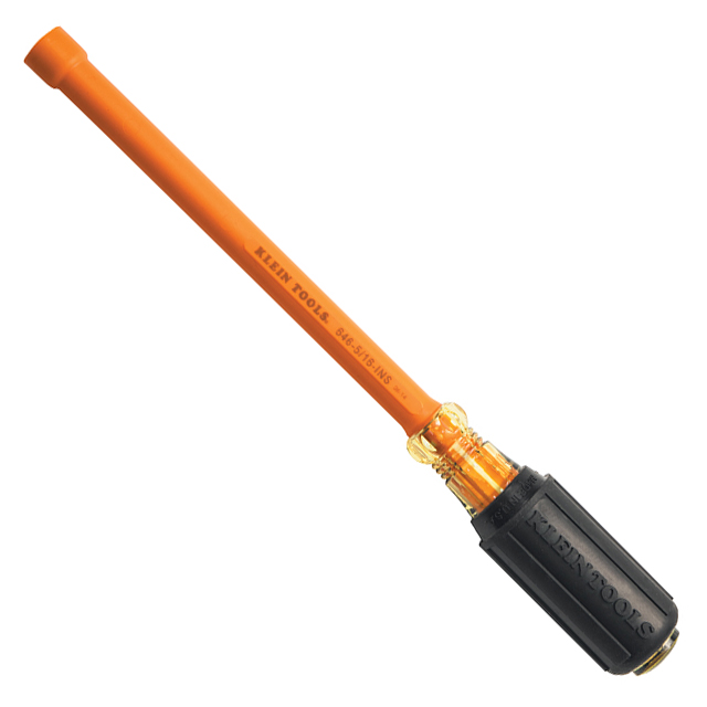 product Photo 646-5/16-INS
