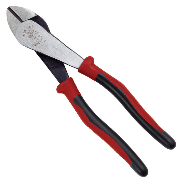 product Photo J228-8