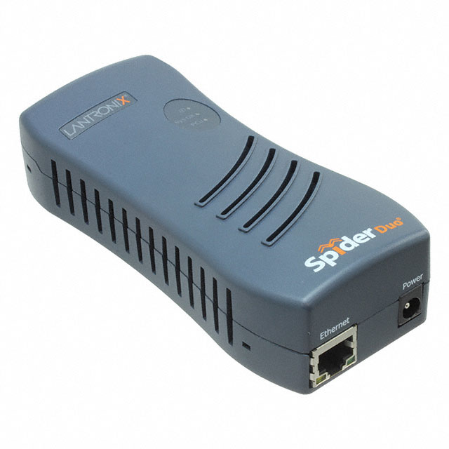 product Photo SLSLP400USB-01