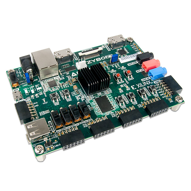 product Photo 471-015