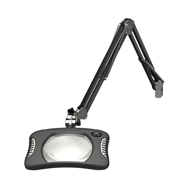 product Photo 82400-4-CM