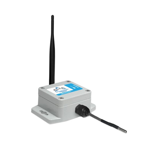 product Photo MNS2-9-IN-TS-ST