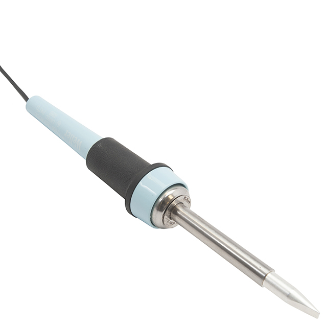 product Photo SL345
