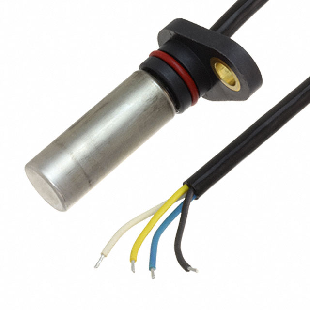 product Photo SNDH-T4L-G01