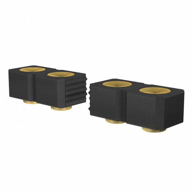 product Photo 319-10-107-30-054000