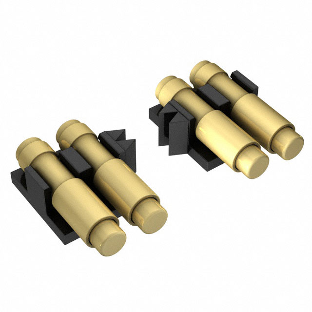 product Photo 8MM-11-0005-02-131