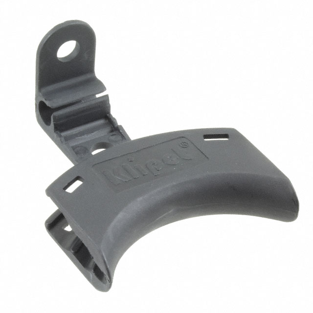 product Photo CC1-BK