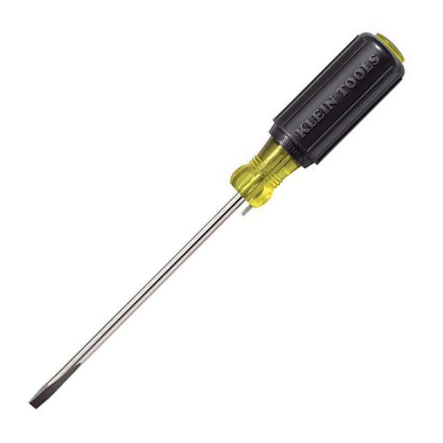 product Photo 605-6B