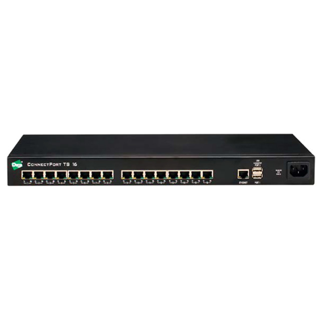 product Photo 70002388