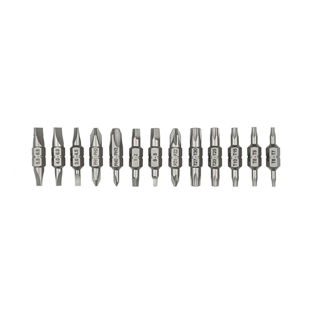 product Photo 77781