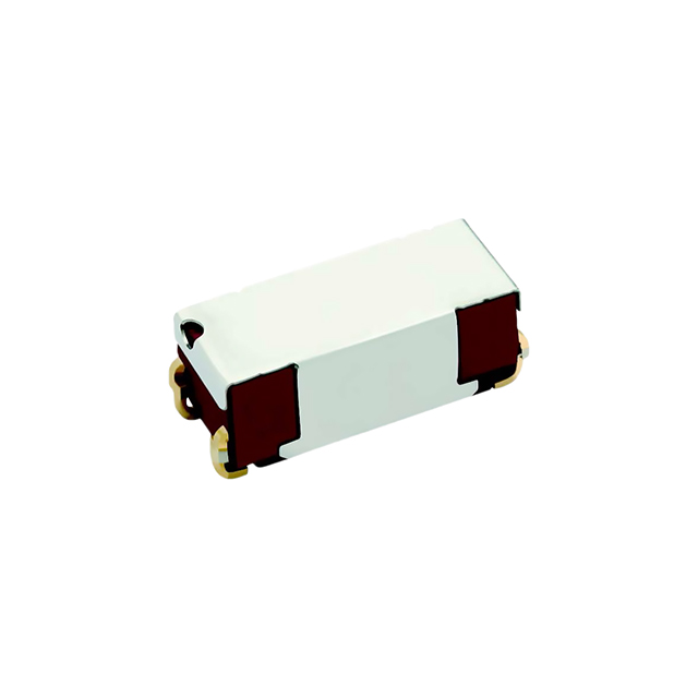 product Photo 9913-05-20