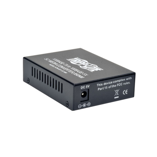 product Photo N784-001-SC-MM