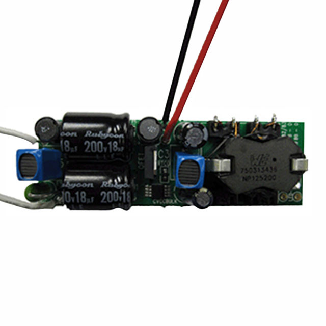 product Photo NCL30083BB1GEVB