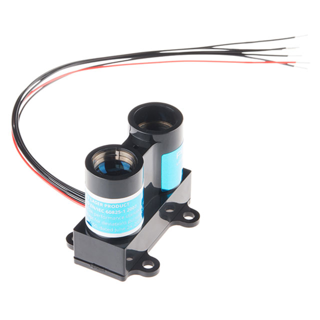 product Photo SEN-13680
