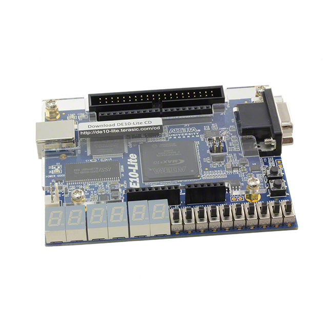 product Photo P0466