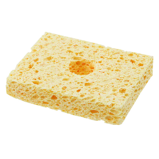 product Photo T0052241999