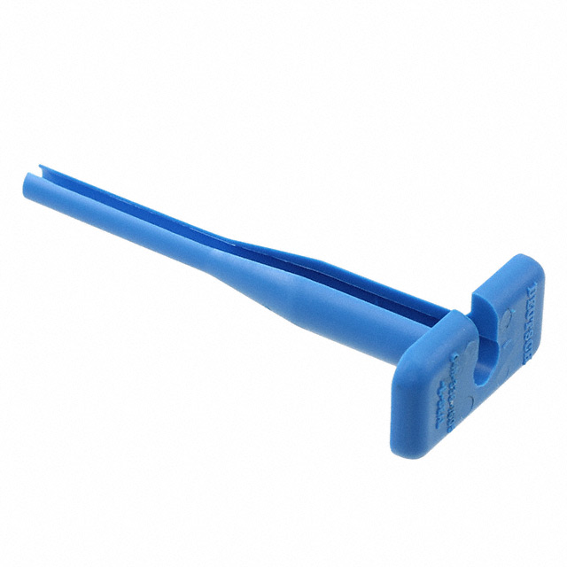 product Photo 0411-336-1605