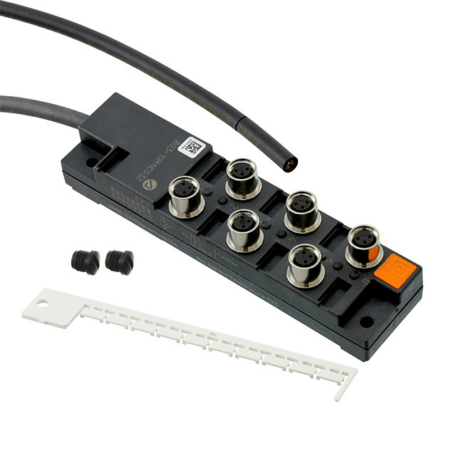 product Photo 803-5M NC032
