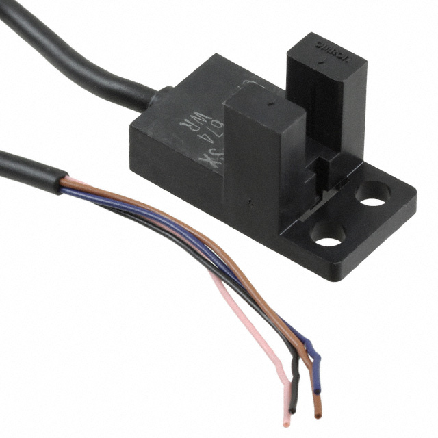 product Photo EE-SX674-WR 1M