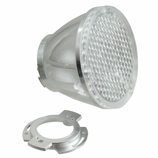 product Photo KCLP1858WI