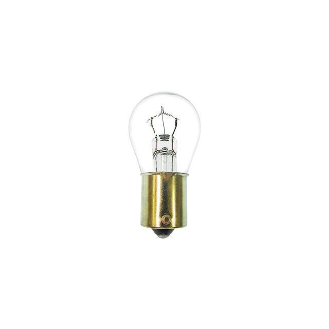 product Photo 305
