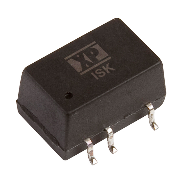 product Photo ISK1205A