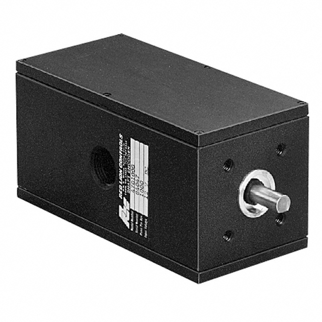 product Photo ZHG06004