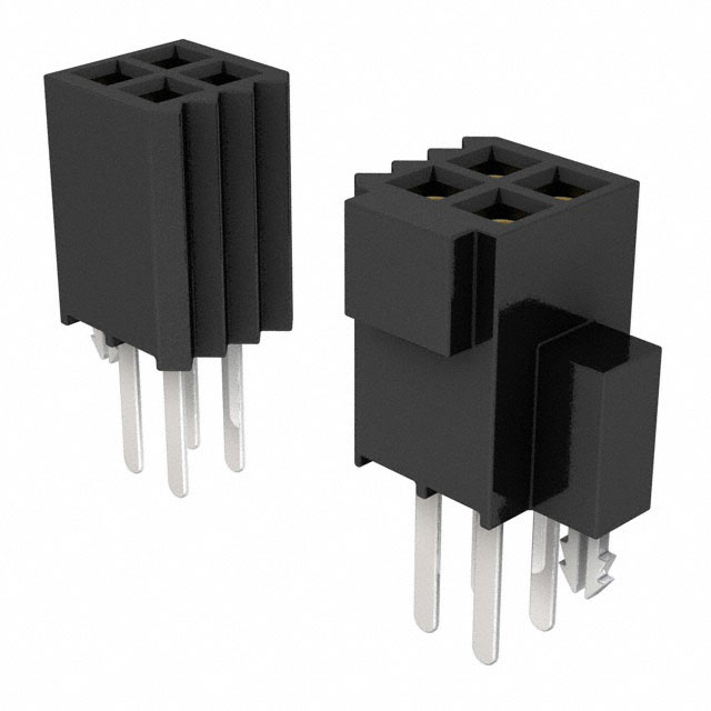 product Photo SFM-107-01-L-D-LC