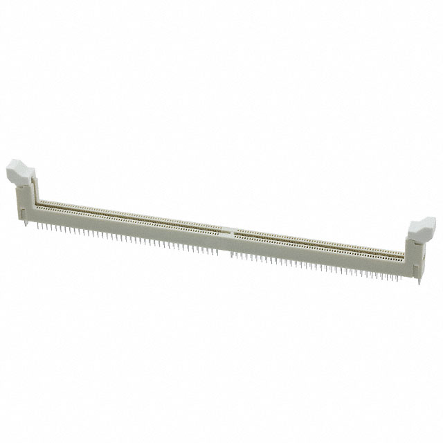 product Photo 2308107-5